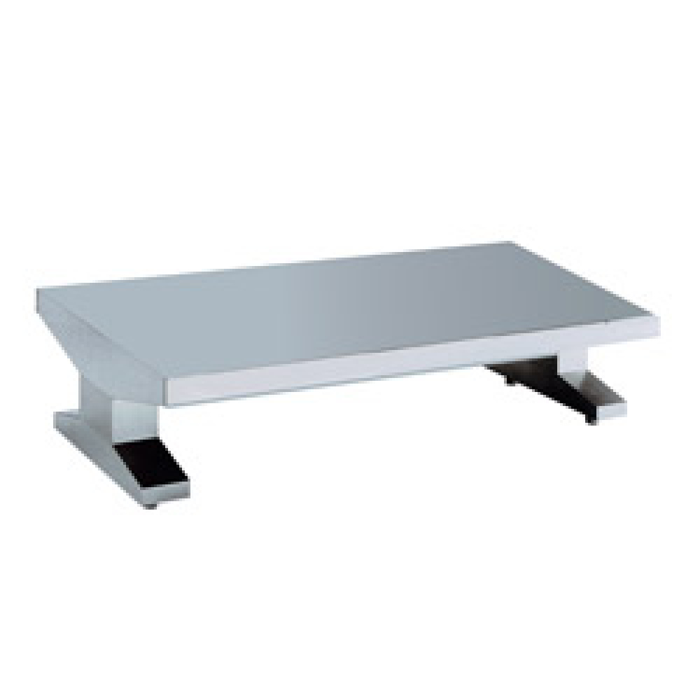 Sopporte a puente central 2800 mm