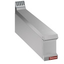 Elemento neutro de compensación -Top-