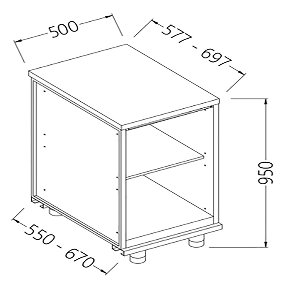 NN05X/5