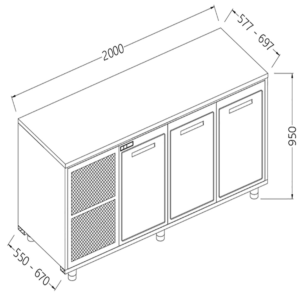 NNS20X