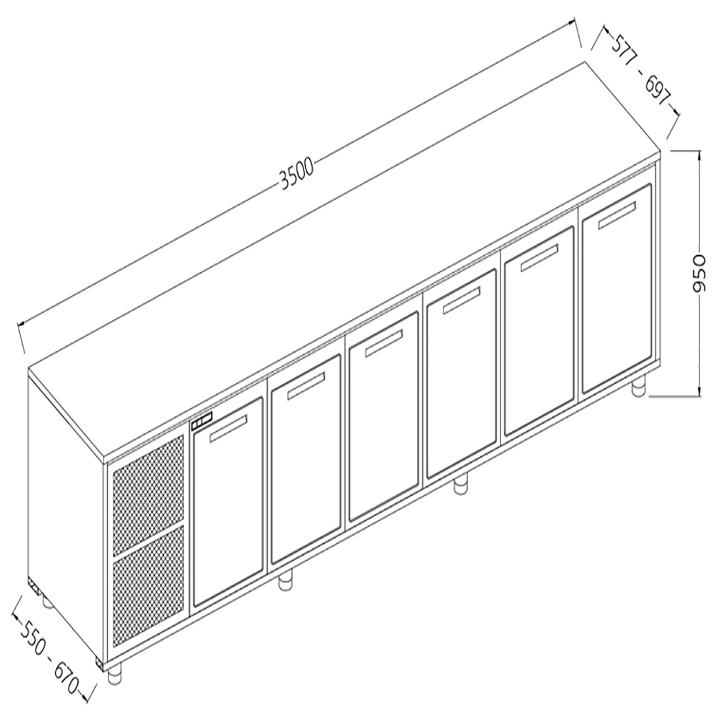 NNV35X