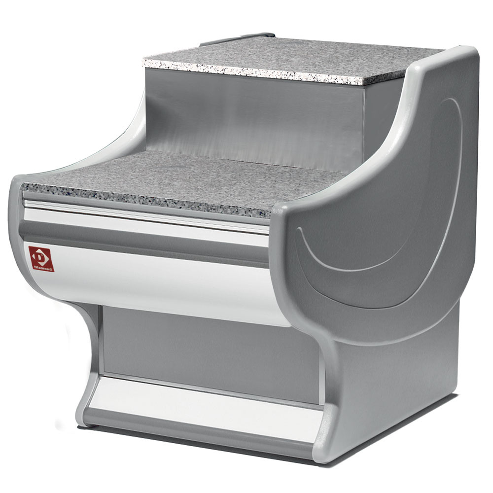 Elemento caja 1000 mm