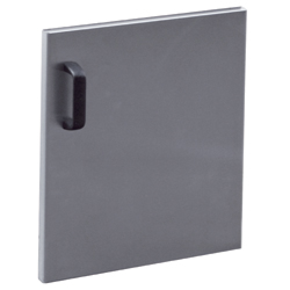 Porta derecha para mueble